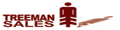 Verk�ufer-Logo