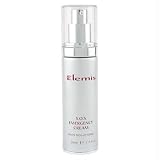 Elemis SOS Emergency Cream 1.7 fl oz.