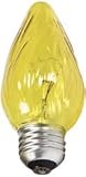 Philips 168419 Bc25f15/a/ll 2/pk Incandescent Lamp