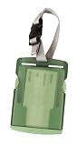 Victorinox Tracking ID Tag