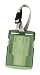 Victorinox Tracking ID Tag