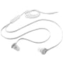 HTC RC E190 Auriculares para tel�fonos HTC de HTC