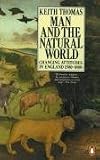 Man and the Natural World (Penguin Press History)