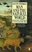 Man & the Natural World (Penguin Press History)
