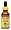 Black Cohosh Root Alcohol Free 1 Oz By Nature's Answer