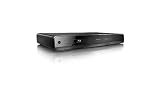 Philips BDP3100 Blu-ray Player