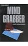 Mind Grabber (Double Fastback Horror)