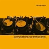Die Macht der Trommeln: Olodum und die Blocos Afros aus Salvador/Bahia  afro-brasilianische Kultur und "Rassen"beziehungen