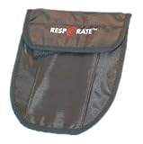  : RESPeRATE Carry Case