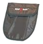 RESPeRATE Carry Case