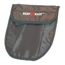 RESPeRATE Carry Case