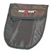 RESPeRATE Carry Case