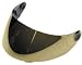 Shark SHIELD GLD MIRROR S650