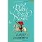 Great Historical Fiction