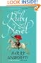 The Ruby in Her Navel