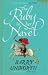 The Ruby in Her Navel (Paperback)