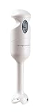 Frigidaire Fclhb2/h 180w 2 Speed Hand Blender White  from Frigidaire