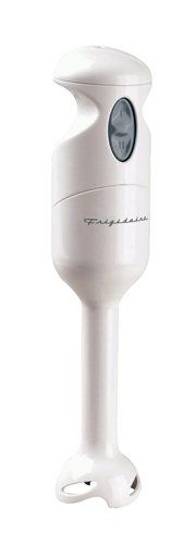 Frigidaire Fclhb2 h 180w 2 Speed Hand Blender White