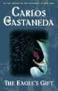 The Eagle's Gift