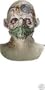 Dr. Death Latex Mask Adult Halloween Accessory