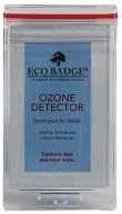 Eco Badge Ozone Tester