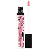 Fusion Beauty LipFusion Luxe Boudoir Collection