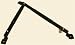 21fy8v7LXUL. SL75  V Style Grand Piano Dolly