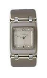 Fossil Women's F2 Casual watch #ES1846