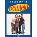 Seinfeld - Season 3 - Standard screen