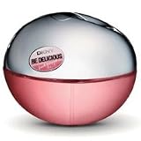 Be Delicious Fresh Blossom by DKNY Eau de Parfum Spray 30ml