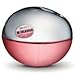 Be Delicious Fresh Blossom by DKNY Eau de Parfum Spray 30ml