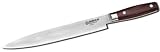 Damascus Cuisine Carving Knife