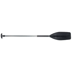 Extreme Max 3005.0078 Rogue River Paddle by