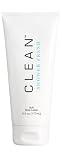 Clean Shower Fresh Women Soft Body Lotion, 6 Ounce