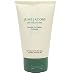 June Jacobs Cooling Cucumber Cleanser 3.5oz