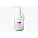 China-Gel Topical Pain Reliever One Gallon with Pump