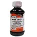 ALLER-CHLOR SYRUP ***RUG Size: 4 OZ