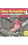 New Hampshire Facts and Symbols (States and Their Symbols)