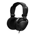 Alienware TactX R352P Headphone