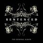 The Funeral Album