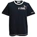 BMW Sauber F1 Team Logo T-Shirt - Blue - X-Large