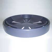 FitBALL Stand