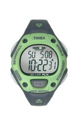 Timex Women's Ironman watch #T5K0219J