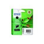Epson T0541 UltraChrome Photo Black Ink Cartridge 