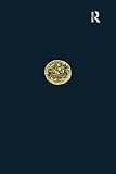 The Navy of Edward VI and Mary I