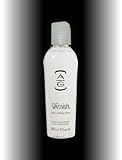 AG Liquid Varnish 3 oz