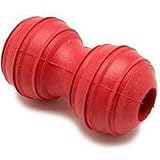 Kong Dental Kong Dog Chew Toy large- 5.5"