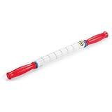 The Stick Travel Stick