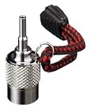 Primus Filling Adapter for Use with Butane Canisters