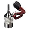 Primus Filling Adapter for Use with Butane Canisters